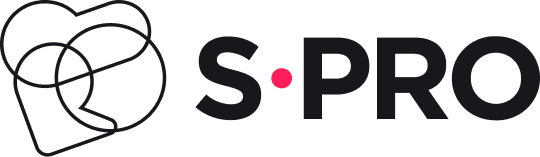 Develop Yourself With S-PRO